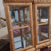 بوفه یا گنجه کوچک