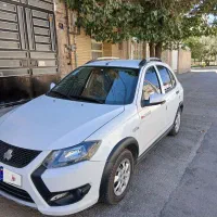 کوییک s مدل 1403 esp دار