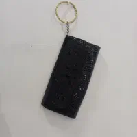 کیف مجلسی مشکی
