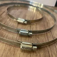 فروش انواع بست ترک و ایرانی فلکسیبل