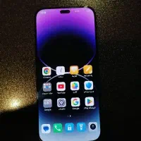 آنر X8b گیگ512|موبایل|تهران, الهیه|دیوار