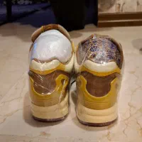 zx8000 ugy|کیف، کفش، کمربند|تهران, اختیاریه|دیوار