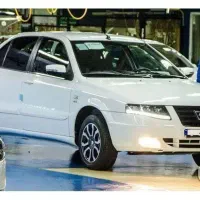 حواله سورن پلاس xu7p