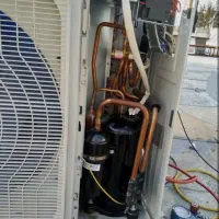 نصب وتعمیر تخصصی انواع کولر گازی ،اسپیلت،اب سردکن
