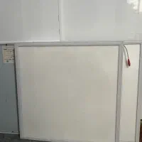 پنل ال ای دی ۶۰*۶۰توکار OPTONICA
