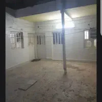 خانه