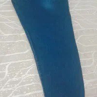 شلوارلی نونو