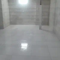 فروش مغازه جاده قدیم