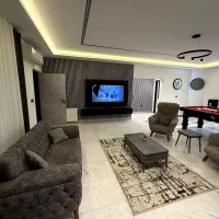 دوخواب استخر لوکس vip