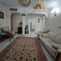 ۱۳۰ متر ۳ خواب فول امکانات سیندخت شمالی