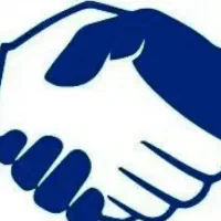 استخدام نیروی اداری خانم