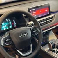 ثبت نام شرکتی ام وی ام X55 PRO IE