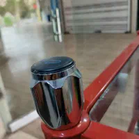 آسان بند ،بست روکا ،پوسته ABSباهزار خار برنجی