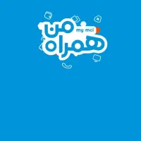 فروش سیم کارت دائمی