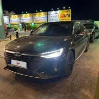 arizo 8|خودرو سواری و وانت|بهشهر, |دیوار