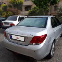 دنا مدل ۹۴ فول بیرنگ