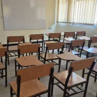 میزبان کلاس ها و دوره های آموزشی