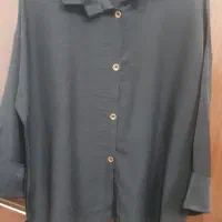 انواع شومیز
