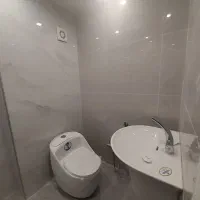 اپارتمان فاز ۱۱