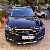 فروش خودرو
