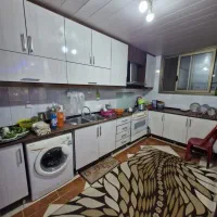 فروش آپارتمان محلهB8|فروش آپارتمان|فولادشهر, B8|دیوار
