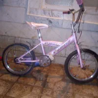 دوچرخه16
