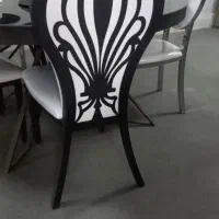 صندلی  تا لا ری افتابگردون