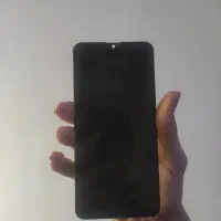 ال سی دی a10s