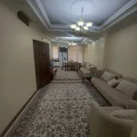 پونک شهرک هما ۸۰ متر فول