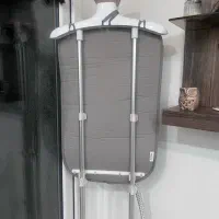 اتو بخار ایستاده فیلیپس