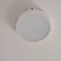 برقکشی.خورده کاری