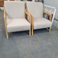 تولیدی مبل
