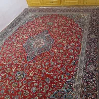 فرش ۱۲ متری