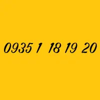 0935-1-18-19-20