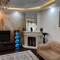 170متربلوار کوهسار/یک لوکس تمام عیار اعیان نشین|اجارهٔ آپارتمان|تهران, بهاران|دیوار