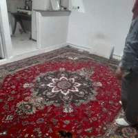 اجاره-40-متری