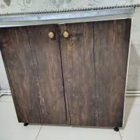 کابینت