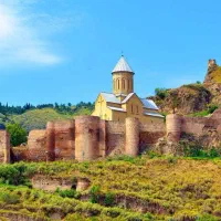 اقتصادی ترین تور استانبول (ویژه کنسرتهای شهریور)