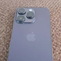 iPhone 14pro