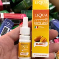 جویس ارزون تک و عمده