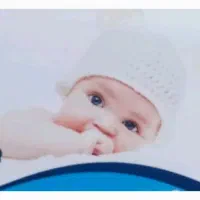 ختنه بدون درد