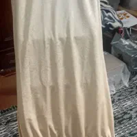 پرده