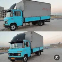شراکت 3دانگ از خاور