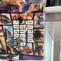 انواع کیف PS4