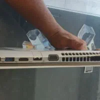 لب تاب لنوو z510