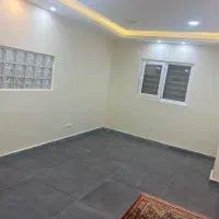 اجاره-دو-اتاق-مجزا-در-واحد-اداری-در-خیابان-بهشتی