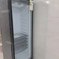 یخچال