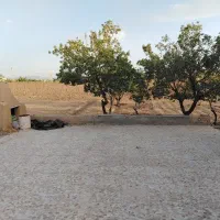 زمین-کارگاهی