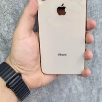 آیفون Xs max حافظه ۶۴