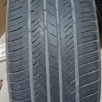 لاستیک ۱۷ ۵۰ ۲۱۵
